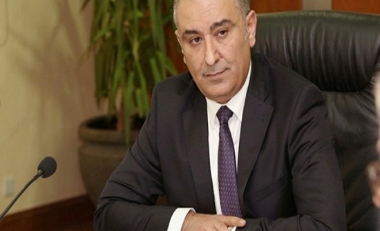 الشريدة: العقبة الخاصة تواصل رسم سياساتها لتعزيز التنمية