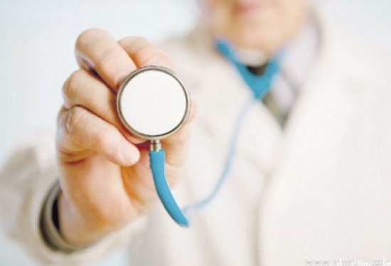 امتحانات البورد الأحد