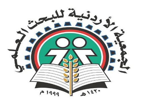 ندوة متخصصة عن الاسباب الرئيسة لامراض الكلى والطرق الجديدة في العلاج