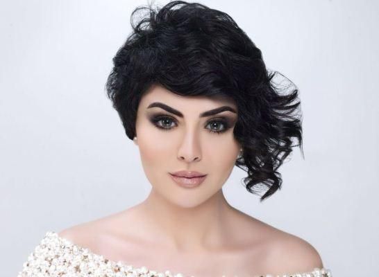 أخطر المشاهد التي أثارت سخط الجمهور في "أبو المقالب" أخطر المشاهد التي أثارت سخط الجمهور في "أبو المقالب"