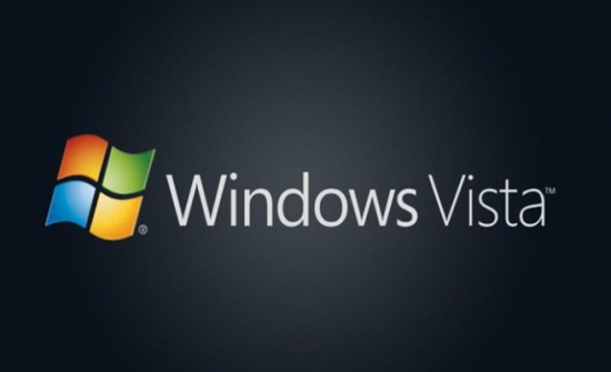 مايكروسوفت تنهي رسمياً "أسوأ" إصدارات ويندوز