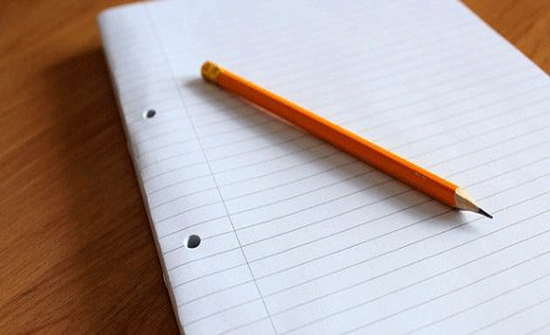 ورشة حول فن كتابة القصة في الزرقاء ورشة حول فن كتابة القصة في الزرقاء