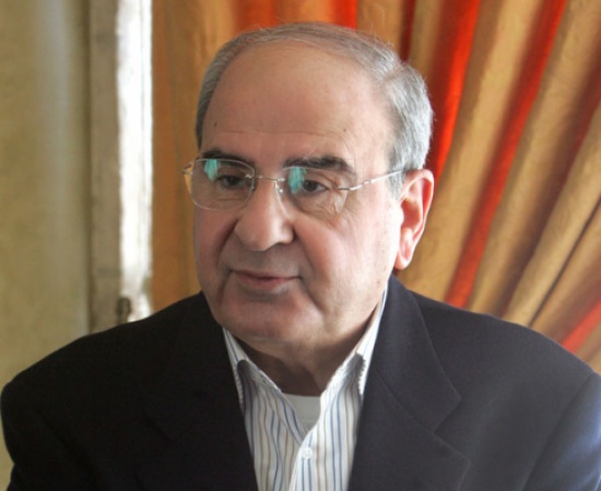 المصري : جهات تدس السم في الدسم