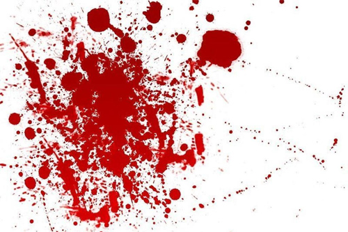 اربعيني ينتحر صباح الجمعة بالبلقاء اربعيني ينتحر صباح الجمعة بالبلقاء