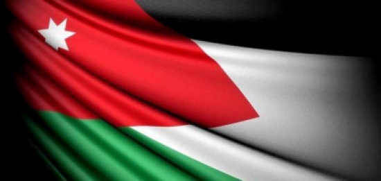 الموافقة على زيادة التعاون في كافة المجالات بين الأردن وكازاخستان الموافقة على زيادة التعاون في كافة المجالات بين الأردن وكازاخستان