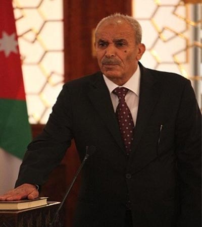 وزير العدل : الامكانيات المالية لاتسمح بتلبية مطالب المعتصمين وزير العدل : الامكانيات المالية لاتسمح بتلبية مطالب المعتصمين
