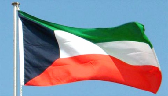 وكيل وزارة الداخلية الكويتية يشيد بالتعاون الامني مع الاردن وكيل وزارة الداخلية الكويتية يشيد بالتعاون الامني مع الاردن