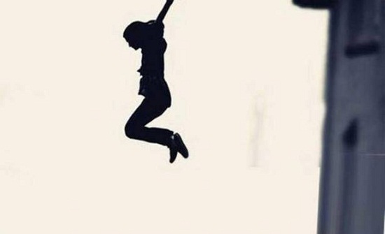 أجبروها على ممارسة الرذيلة.. فألقت بنفسها من الطابق الثالث!