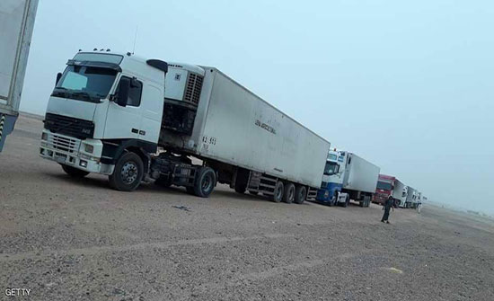 تفاصيل خطة التحالف الإنسانية لإغاثة الحديدة