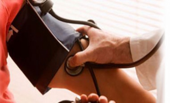 1600 مستفيد من أيام طبية مجانية في الزرقاء