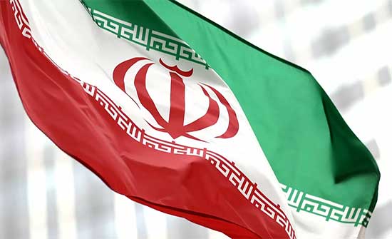 طهران: تبادل السجناء مع واشنطن على جدول الأعمال طهران: تبادل السجناء مع واشنطن على جدول الأعمال