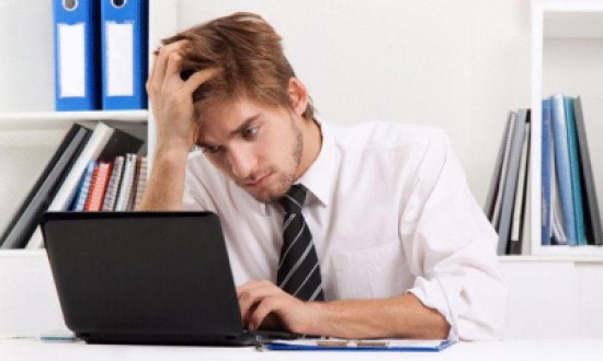 الخمول رابع مسبب للوفاة في العالم