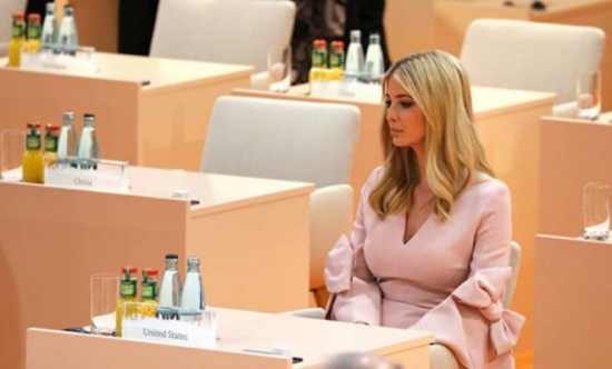 البيت الابيض يفجر المفاجأة حول رواتب موظفيه.! البيت الابيض يفجر المفاجأة حول رواتب موظفيه.!