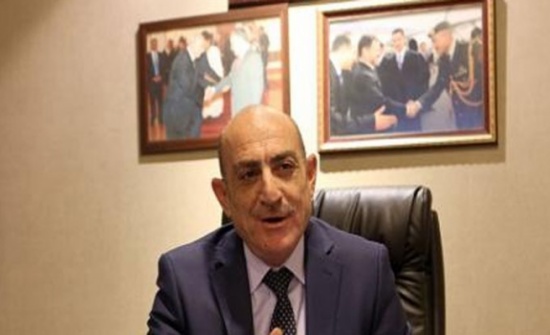 3 أحزاب جديدة تنضوي في ائتلاف تنسيقية الأحزاب الوسطية 3 أحزاب جديدة تنضوي في ائتلاف تنسيقية الأحزاب الوسطية