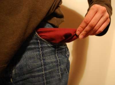 دراسة : اغلبية الأردنيين يرون أن الأردن يسير بالإتجاه الخاطئ