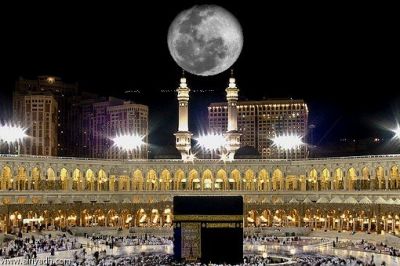 أبرز الكوارث الطبيعية بالحرم منذ العهد العثماني حتى اليوم أبرز الكوارث الطبيعية بالحرم منذ العهد العثماني حتى اليوم
