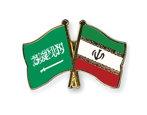 السعودية: نتطلع لعلاقات أفضل مع إيران مبنية على حسن الجوار السعودية: نتطلع لعلاقات أفضل مع إيران مبنية على حسن الجوار