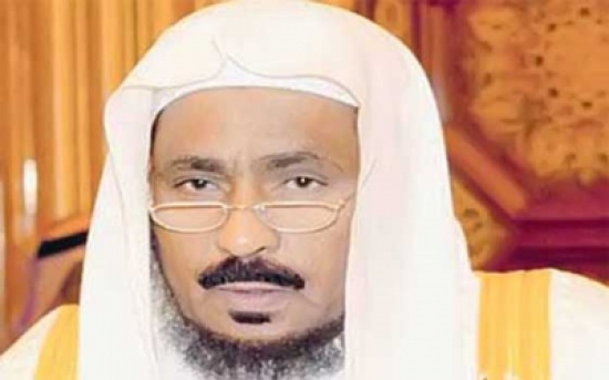 فتوى سعودية تحرّم إرسال لاعبي كرة القدم تحت سن 18 إلى الخارج فتوى سعودية تحرّم إرسال لاعبي كرة القدم تحت سن 18 إلى الخارج