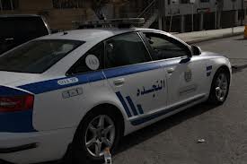 شرطة الرصيفة تنفذ مئة حملة أمنية خلال شهر أيار الماضي شرطة الرصيفة تنفذ مئة حملة أمنية خلال شهر أيار الماضي