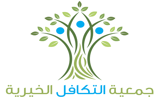 ورشة حول إدارة الأزمات والكوارث الطبيعية ورشة حول إدارة الأزمات والكوارث الطبيعية