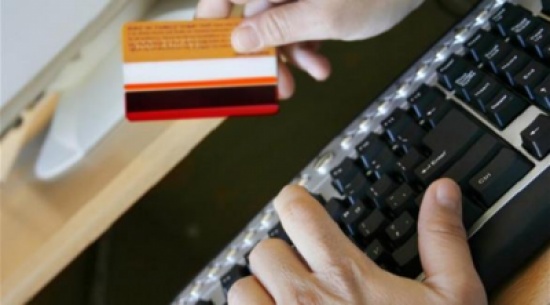 5 خطوات لتوفير المال أثناء التسوّق عبر الإنترنت