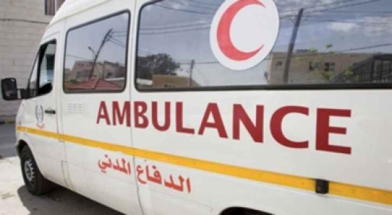 الدفاع المدني :وفاة و٧٤ إصابة نتيجة ١٧٧ حادثًا الدفاع المدني :وفاة و٧٤ إصابة نتيجة ١٧٧ حادثًا