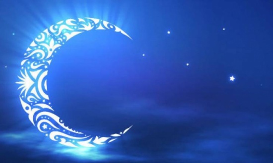 ساعات صيام رمضان: أطولها وأقصرها في العالم هذا العام ساعات صيام رمضان: أطولها وأقصرها في العالم هذا العام