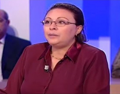 تونس: قاضية تتحدث عن طرائف بملف مصادرة أملاك عائلة بن علي تونس: قاضية تتحدث عن طرائف بملف مصادرة أملاك عائلة بن علي