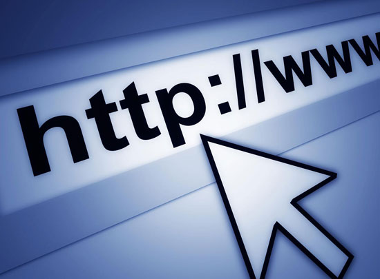 مشاركون يوصون بوضع استراتيجية لتحويل عمان لمدينة ذكية