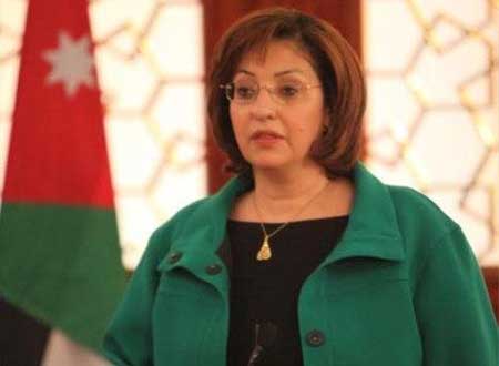 الأردن يحتاج الى أكثر من مليار دولار في مجالات التعليم والصحة