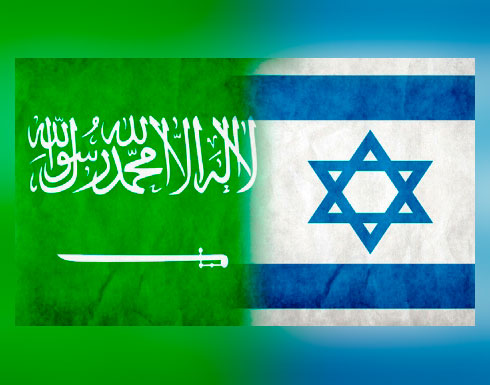 سفارة سعودية في تل أبيب إذا وافقت إسرائيل على إخلاء الضفة والجولان