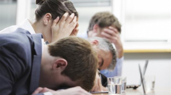 تخلص من أي عادة سيئة عبر 4 خطوات فقط