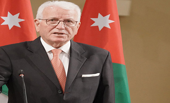 توق: قرارات خاصة بطلبة الدراسات العليا في الخارج الاسبوع المقبل