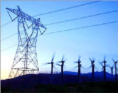 ندوة حول أثر رفع اسعار الكهرباء على قطاع الصناعة الأحد