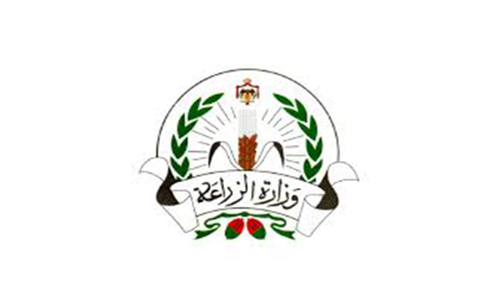 اطلاق مشروع لترشيد المياه عبر الزراعة المائية المقننة والاحيومائية اطلاق مشروع لترشيد المياه عبر الزراعة المائية المقننة والاحيومائية