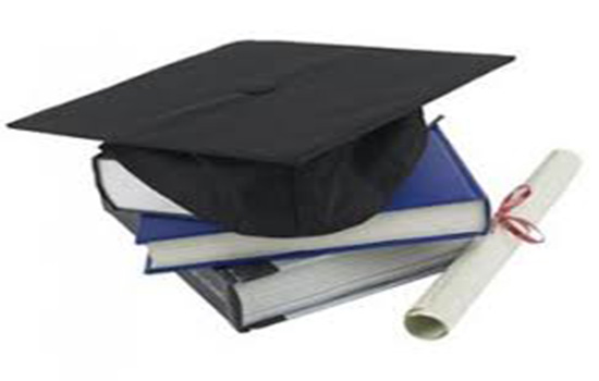 رسالة ماجستير تناقش صورة مدينة معان في الصحافة الأردنية