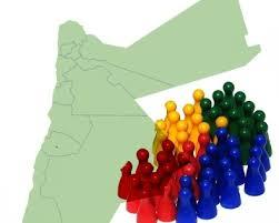 فعاليات:التعداد يساهم في التخطيط المستقبلي للاقتصاد الوطني