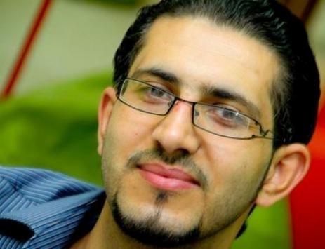 رسميا .. الإفراج عن الناطور رسميا .. الإفراج عن الناطور