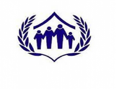 محاضرة عن عناصر الصحة الإنجابية والتغذية الصحية للسيدات محاضرة عن عناصر الصحة الإنجابية والتغذية الصحية للسيدات
