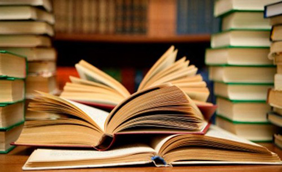 صدور رواية " ظلال التيه " للكاتب الدكتور ثمين شقوري صدور رواية " ظلال التيه " للكاتب الدكتور ثمين شقوري