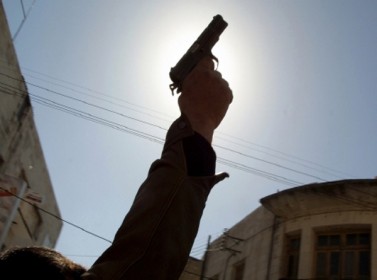 مجلس محلي شرطة مادبا يبحث عددا من القضايا مجلس محلي شرطة مادبا يبحث عددا من القضايا