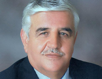 كتلة العين الخصاونة تحصد كامل مقاعد اتحاد الجمعيات في اربد