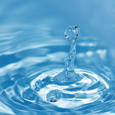 اتفاقية لترشيد استهلاك المياه في القطاع السكني