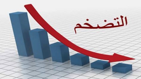 تراجع التضخم في الأردن بنسبة 0.9% على أساس سنوي