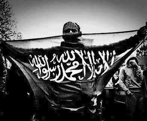 التيار السلفي يعلن مقتل أحد عناصره في سوريا التيار السلفي يعلن مقتل أحد عناصره في سوريا