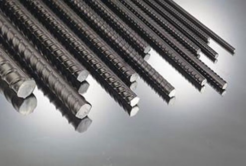 نشرة إرشادية جديدة لأسعار الحديد محليا