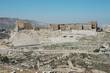 اطلاق مسابقة علماء المستقبل في محافظة الكرك