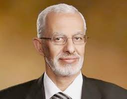 توجه لاجراء انتخابات في نقابة الصيادلة بعد استقالة ستة من اعضاء المجلس توجه لاجراء انتخابات في نقابة الصيادلة بعد استقالة ستة من اعضاء المجلس