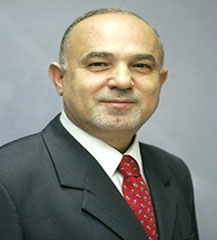 الرقابة على الأسعار بين الواقع والأمنيات.. الرقابة على الأسعار بين الواقع والأمنيات..