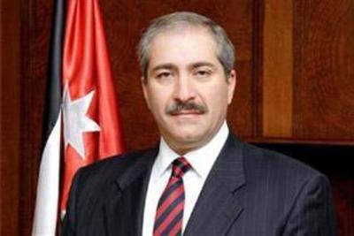 جوده يشارك بالمؤتمر الوزاري للمجموعة الدوليه لدعم سوريا في ميونخ